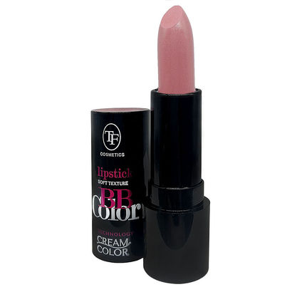    TF BB Color Lipstick CZ18 (103)