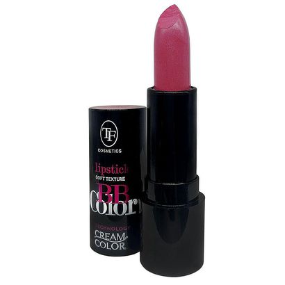    TF BB Color Lipstick CZ18 (126)