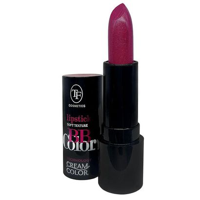    TF BB Color Lipstick CZ18 (121)
