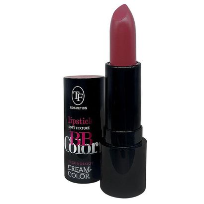    TF BB Color Lipstick CZ18 (138)